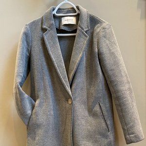 Babaton Steadman Coat